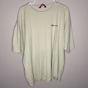corduroy t shirt